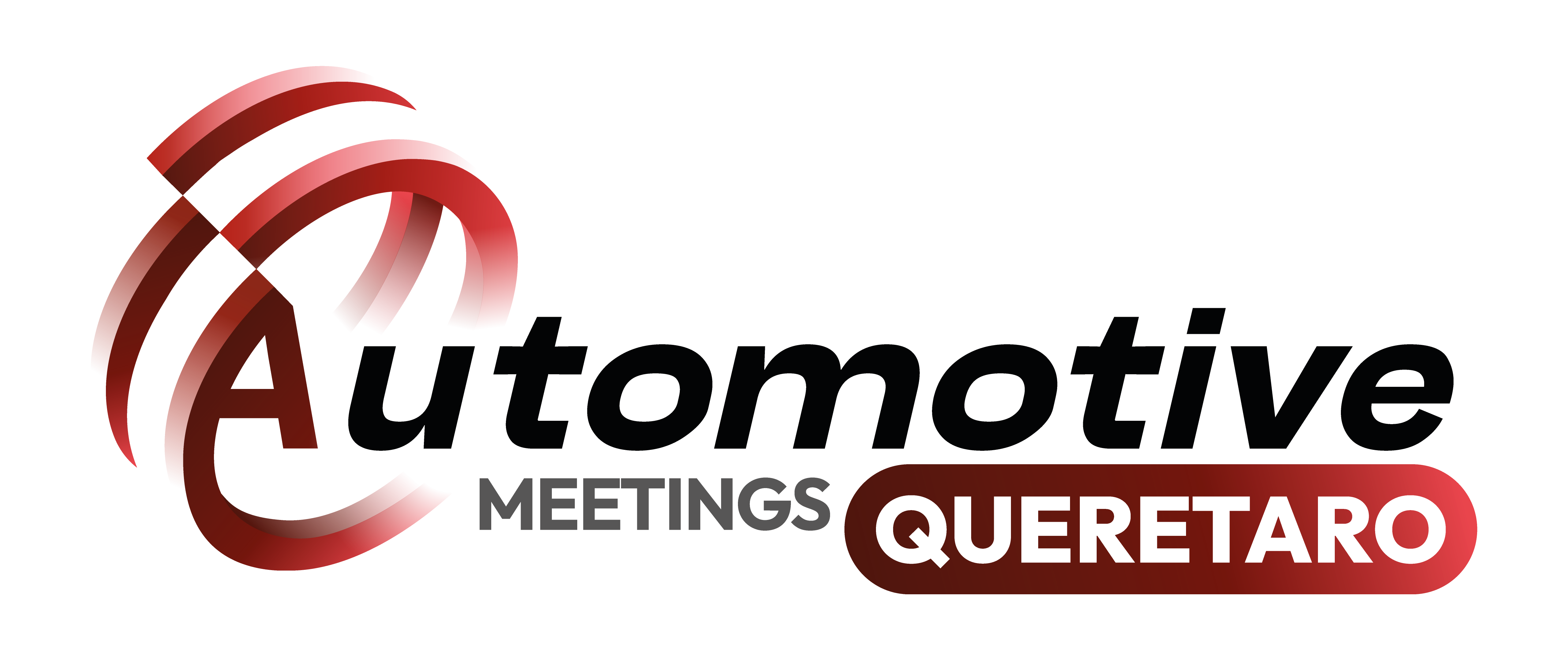 automotive meetings queretaro