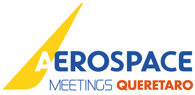aerospace meetings media kit - logo