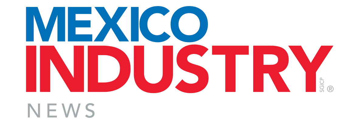 Mexico Industry