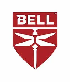 Bell - aerospace meetings queretaro junio