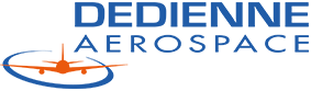 Dedienne Aerospace - Aerospace Meetings Queretaro 