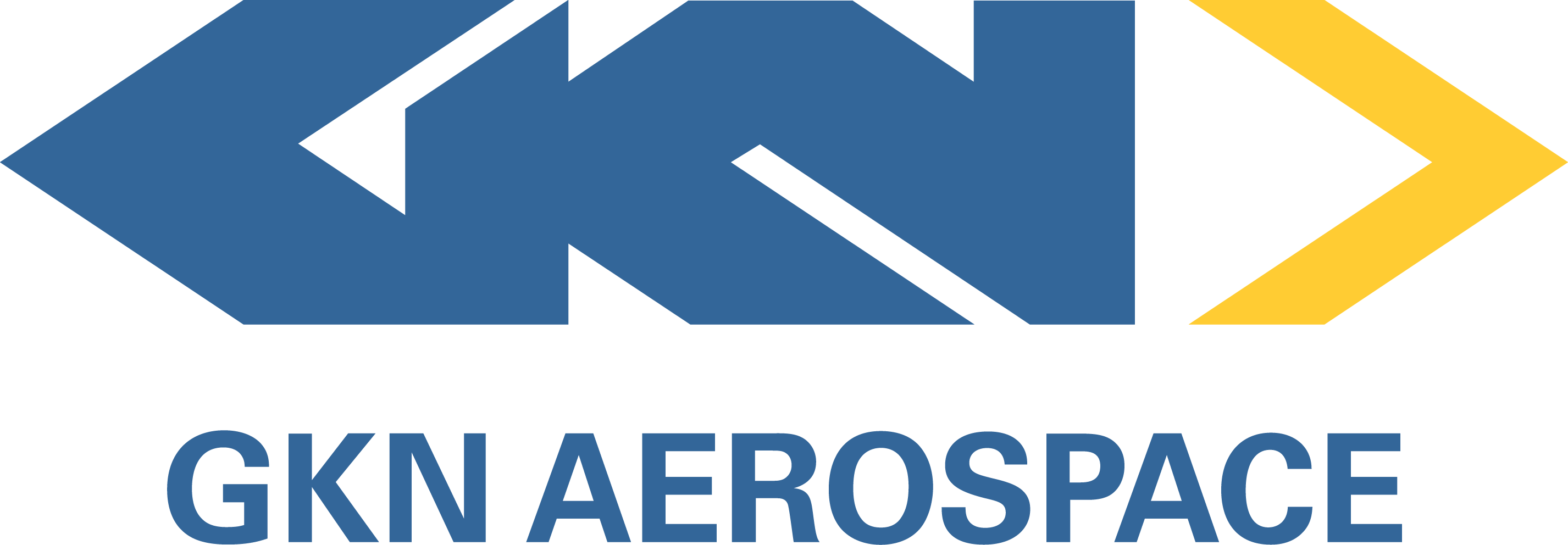 GKN Aerospace - Aerospace Meetings Queretaro 