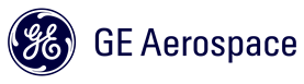 GE Aerospace - Aerospace Meetings Queretaro