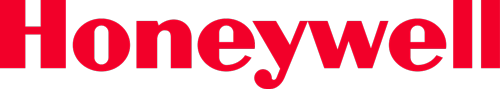 Honeywell - Aerospace Meetings Queretaro