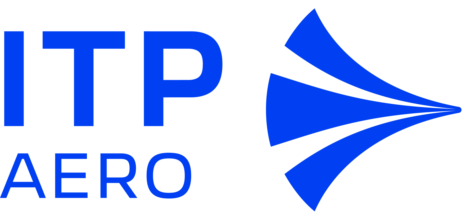 ITP Aero