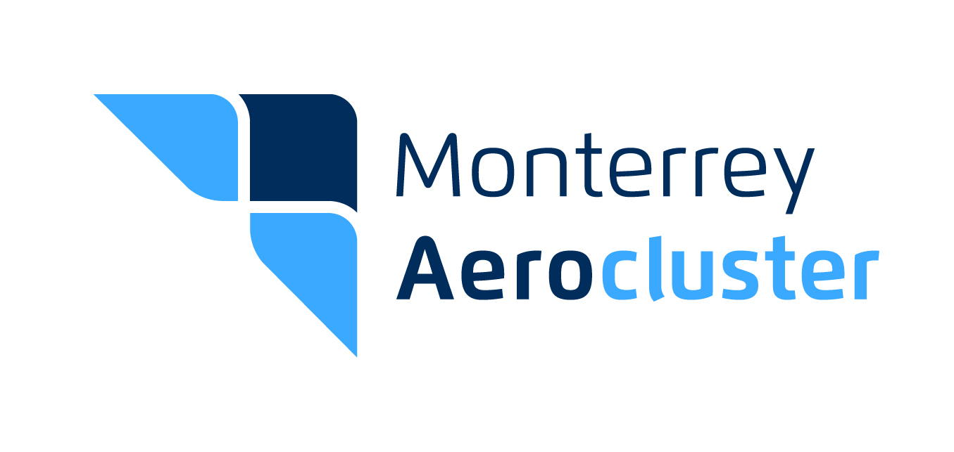 MTY AEROCLUSTER