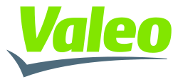 Valeo - Aerospace Meetings Queretaro 