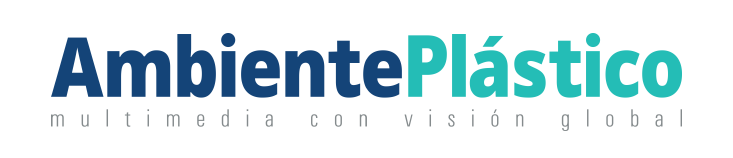 Ambiente Plástico