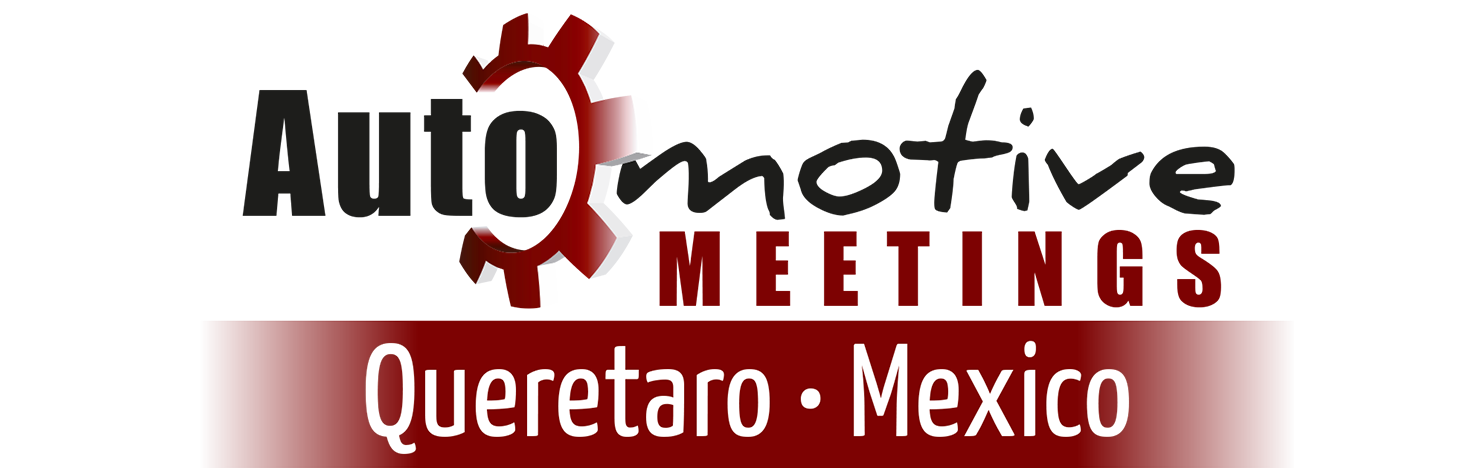 automotive meetings queretaro