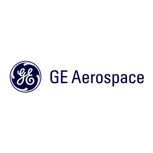 Ge Aerospace