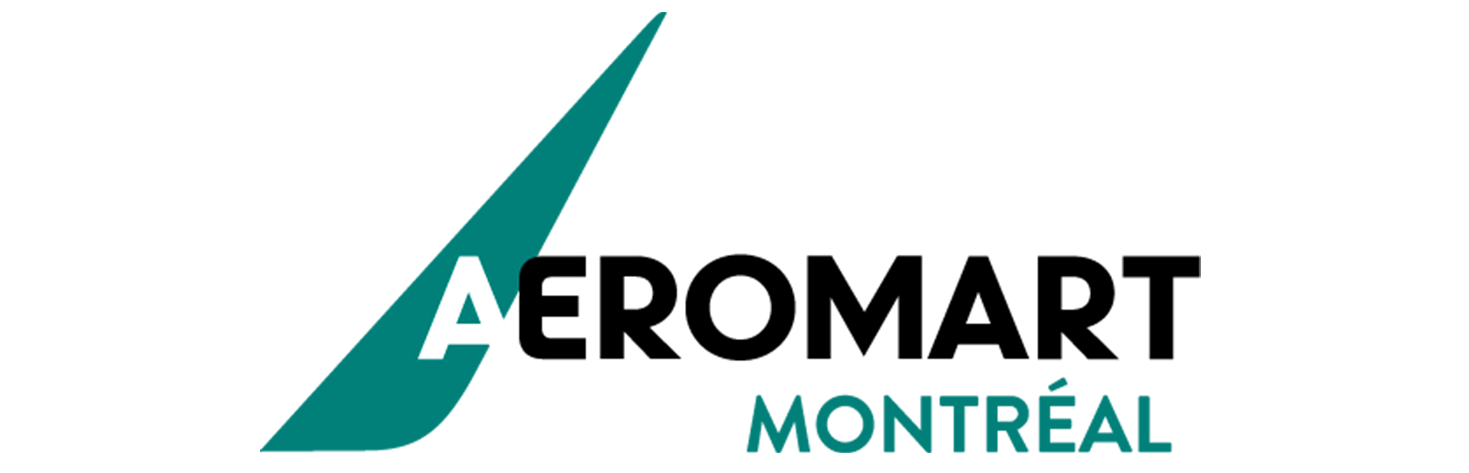 Aeromart Montréal