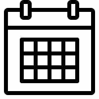 aerospace meetings queretaro registro