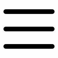 aerospace meetings queretaro registro