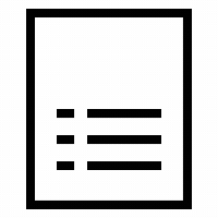 aerospace meetings queretaro registro