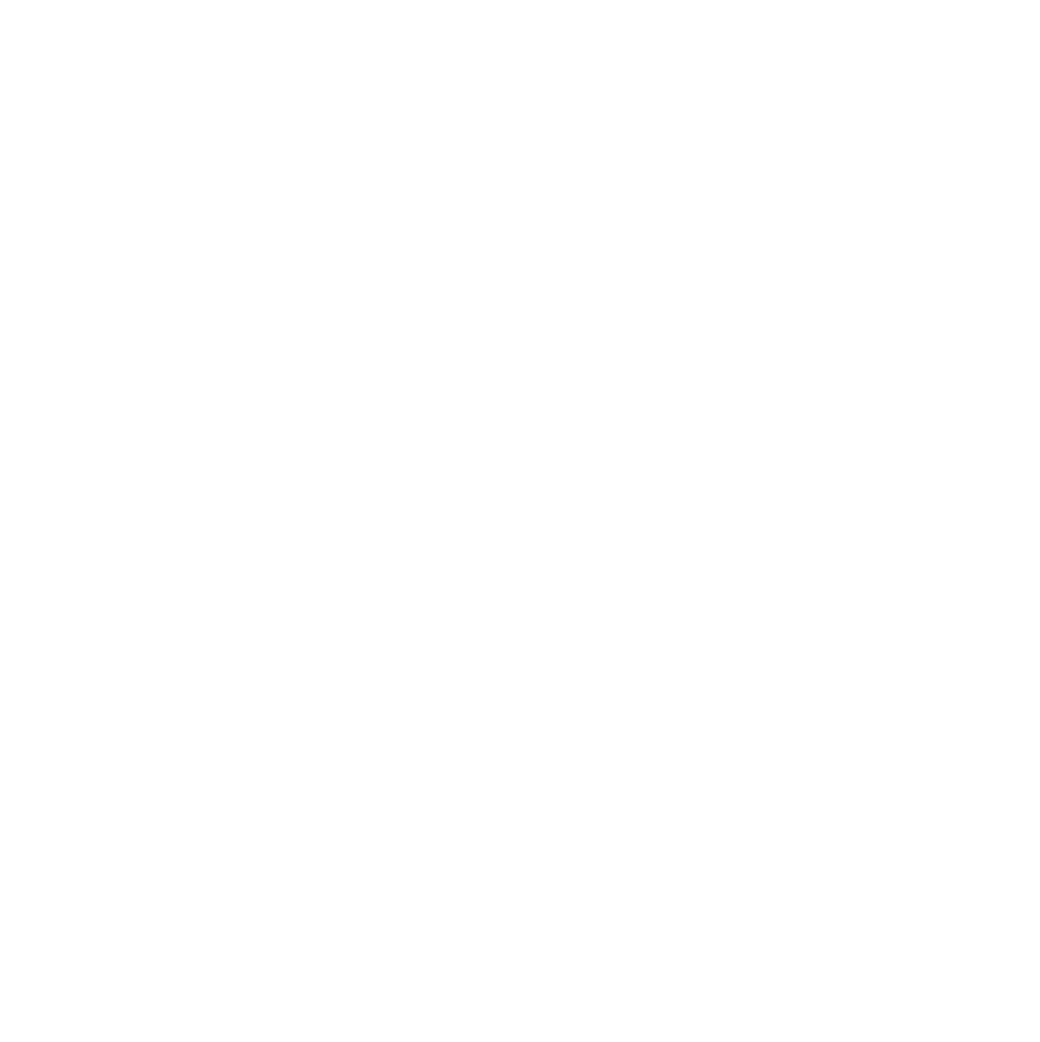 formato del evento aerospace