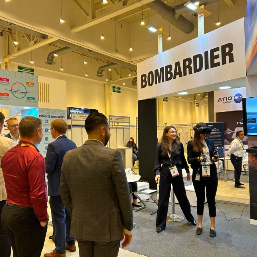 Bombardier 2.jpg