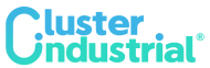 clusterindustrial