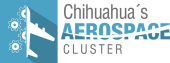 chihuhuas_cluster