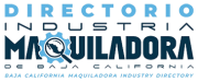 directorio-industria-maquiladora