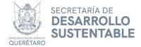 secretaria_desarrollo_sustentable