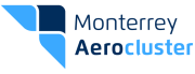 AeroClusterMonterey