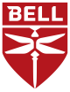 Bell Helicopter - Aerospace Meetings Queretaro