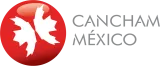 cancham mexico