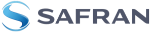 Safran - Aerospace Meetings Queretaro 