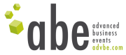 advanced business events