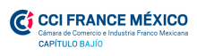 cci france méxico