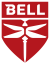 Bell_Helicopter