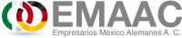emaac empresarios mexico alemanes a.c