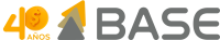 bancobase