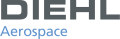 Diehl Aerospace - Aerospace Meetings Queretaro 