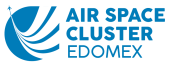 airspaceclusteredomex