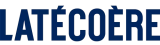 Latecoere - Aerospace Meetings Queretaro
