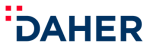 Daher - Aerospace Meetings Queretaro 