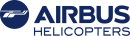 Airbus Helicopters - Aerospace Meetings Queretaro 